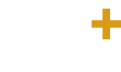 63qq Responsible