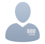 63qq Representantes