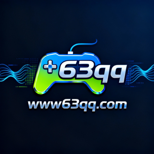 63qq
