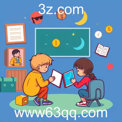 63qq: Revolução no Mundo dos Jogos Online