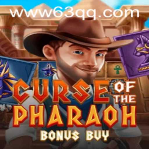 The Mesmerizing World of CurseofthePharaohBonusBuy