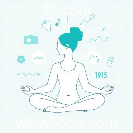 A Evolução do Entretenimento Digital com 63qq