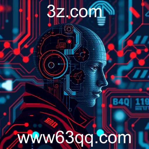 A Revolução dos Jogos Online no Brasil