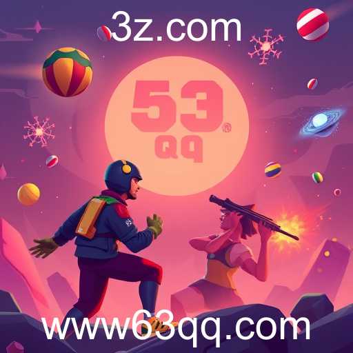 Ascensão dos Jogos Online em 2025