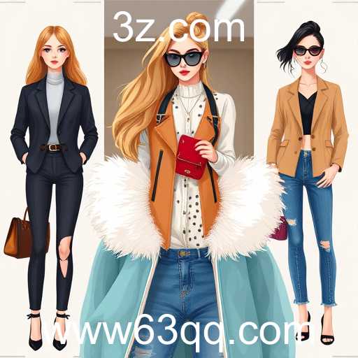 A Revolução dos Jogos com 63qq