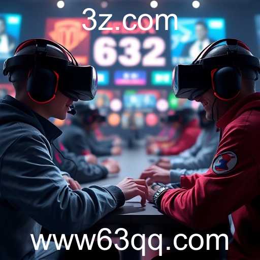 Explorando as Tendências dos Jogos Online em 2025