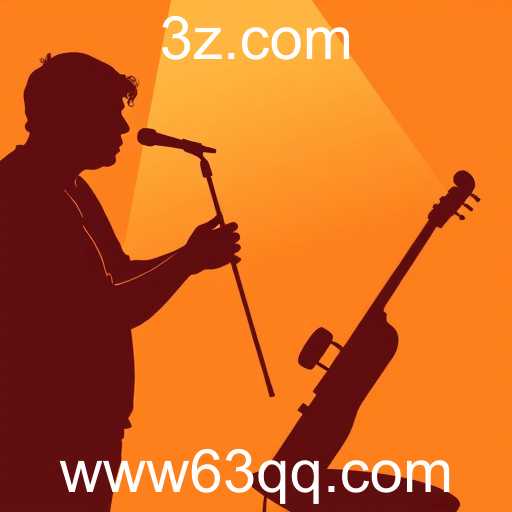 Expansão do Universo dos Jogos com 63qq