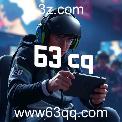 Exploração do Mundo dos Jogos Online em Português