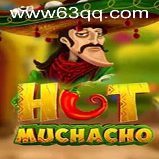 Exploring the Exciting World of HotMuchacho: A Dynamic Journey