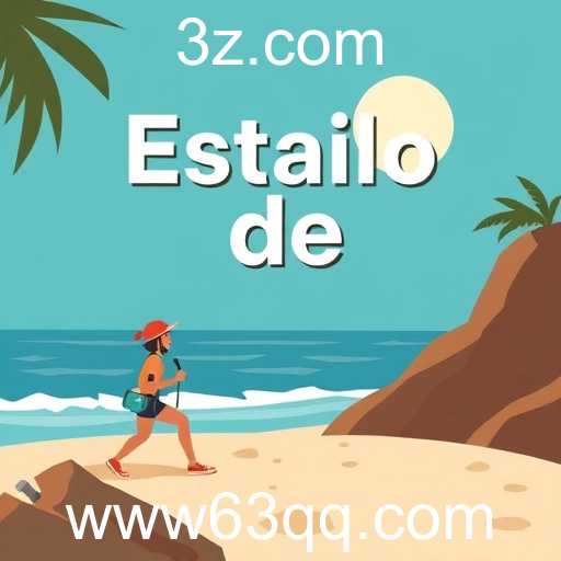 O Impacto do 63qq na Comunidade de Jogos