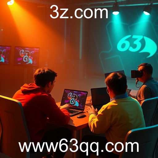 O Impacto dos Jogos Online na Cultura Brasileira em 2025