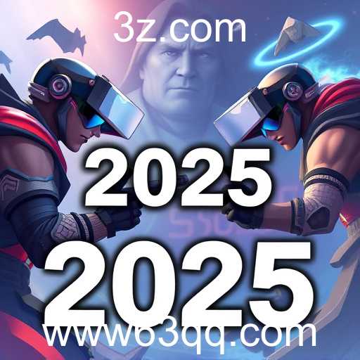 O Impacto Crescente dos Jogos Online em 2025