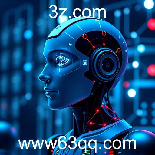 Dinâmicas Inovadoras Transformam o Setor de Jogos