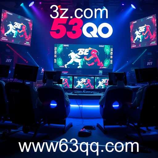 Novas Tendências e a Ascensão do Site 63qq