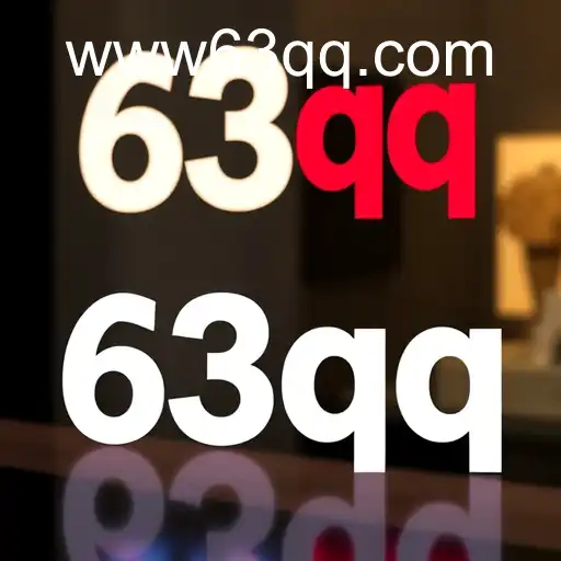 The Power and Future of Exclusive Offers