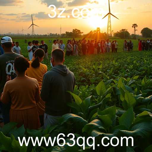 63qq: Revolução nos Jogos Online em 2025