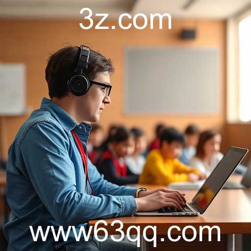 A Ascensão do 63qq no Mundo dos Jogos