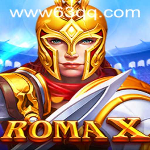 Exploring the World of RomaX: The Next Big Sensation in Gaming