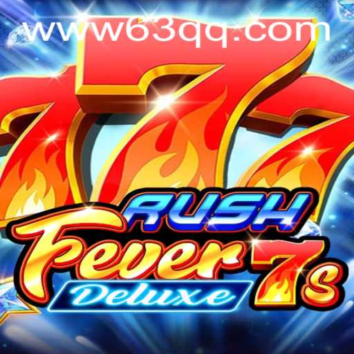 Exploring the Thrills of RushFever7sDeluxe: Game Description and Rules