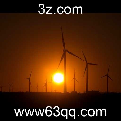 Inovações Tecnológicas e Sustentabilidade no Horizonte